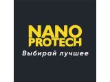 NANOPROTECH