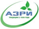 АЗРИ