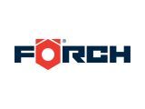 FORCH