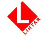 LIHTAR