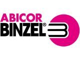 BINZEL