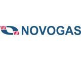 НОВОГАЗ