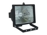 Прожектор галогенный 1000Вт STARTUL ELECTRO (ST8605-1000)