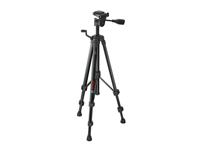 Штатив TT 150