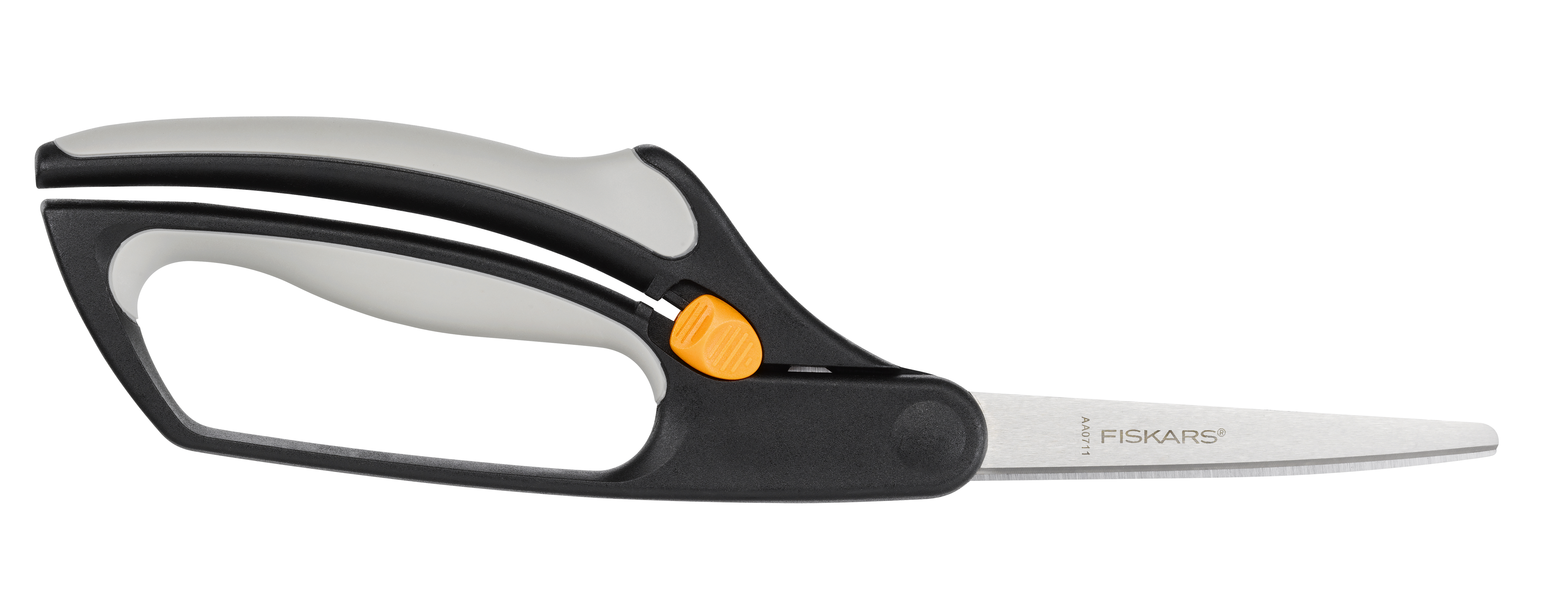 Ножницы для травы GS50 FISKARS (111090)