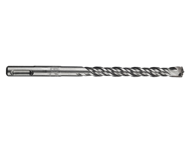 9х100х160 мм бур (сверло) SDS-plus 5 BOSCH