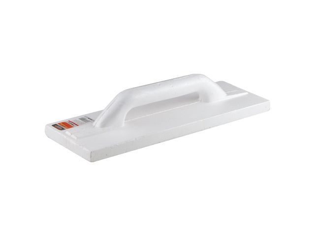 Терка Пенопласт, 130х270мм STARTUL MASTER (ST1022-14-28)