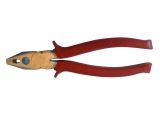 Плоскогубцы 200мм комбинированные