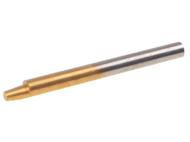 Пуансон для NB 1660 WORTEX