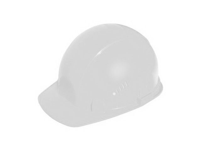 Image 1 Каска защитная СОМЗ-55 FavoriT белая