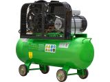 Компрессор ECO AE-705-B1 ременной