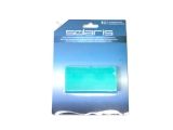 Линза внутренняя к щиткам сварщика 5шт Solaris (TM1-I)