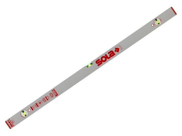 Уровень 1500мм 3 глазка AZB 3 150 (SOLA)
