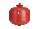 Бак мембранный для отопления Wester WRV12