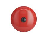 Watch image 3 Бак мембранный для отопления Wester WRV12