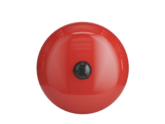 Image 3 Бак мембранный для отопления Wester WRV12