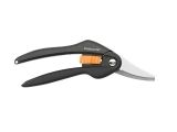 Ножницы SP27 Single Step FISKARS