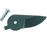 Лезвие и винт для секатора FISKARS 111520 (111526)