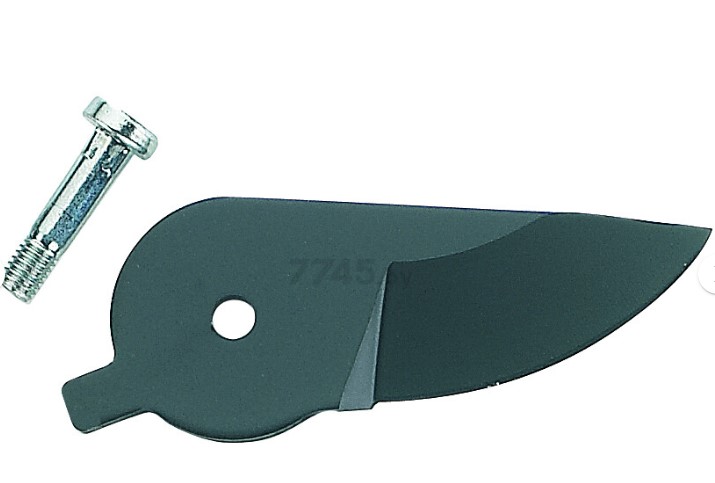 Лезвие и винт для секатора FISKARS 111520 (111526)