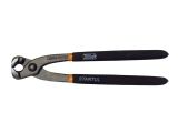 Клещи д/скрутки 250мм STARTUL MASTER (ST4005-25)