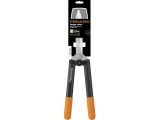 Watch image 3 Ножницы для живой изгороди PowerLever FISKARS