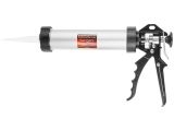 Пистолет д/герм. закрытый 310мл STARTUL MASTER (ST4053)