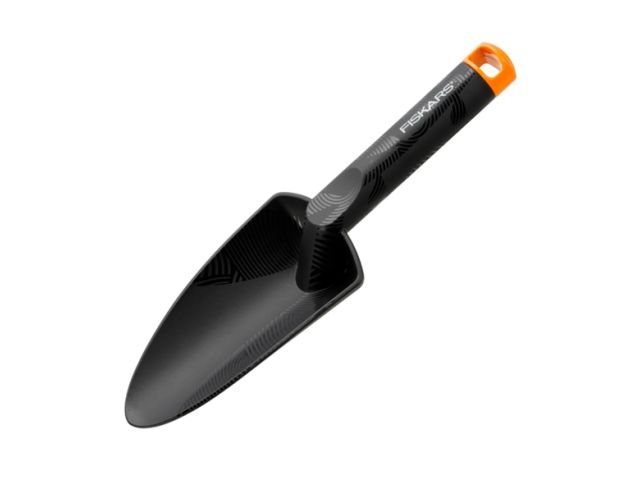 Image 1 Совок садовый FISKARS Solid(1000694/1071899)