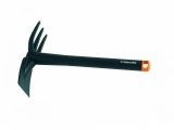Тяпка посадочная Solid FISKARS(1072100
/1001601)