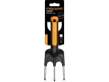 Watch image 3 Культиватор садовый Premium FISKARS