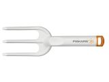 Вилка для прополки FISKARS Lily (137127)
