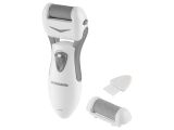 Прибор для ухода за стопами NORMANN ARF-021
