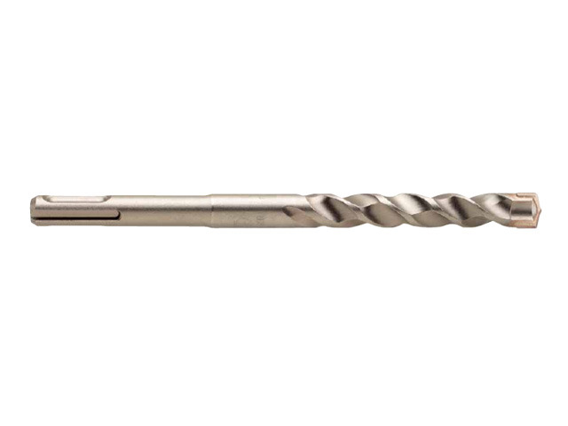 12х100х160 мм бур (сверло) SDS-plus Booster DIAGER