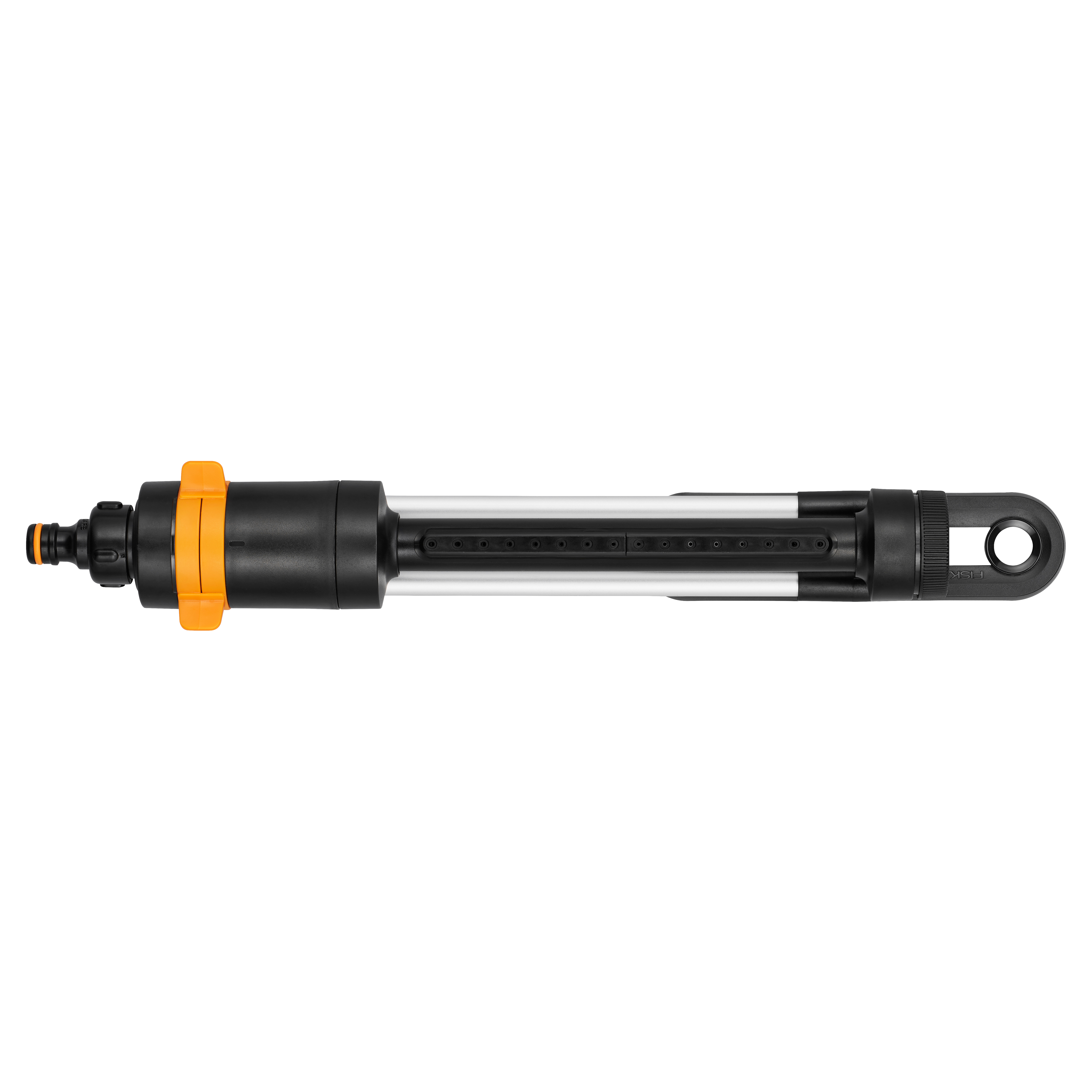 Распылитель осциллирующий FISKARS(1070835/1023659)