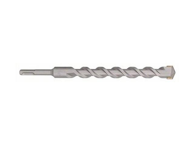 22х200х260 мм бур (сверло) SDS-plus 1 BOSCH