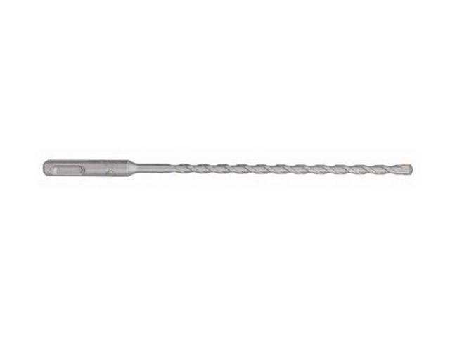 6х150х210 мм бур (сверло) SDS-plus 1 BOSCH