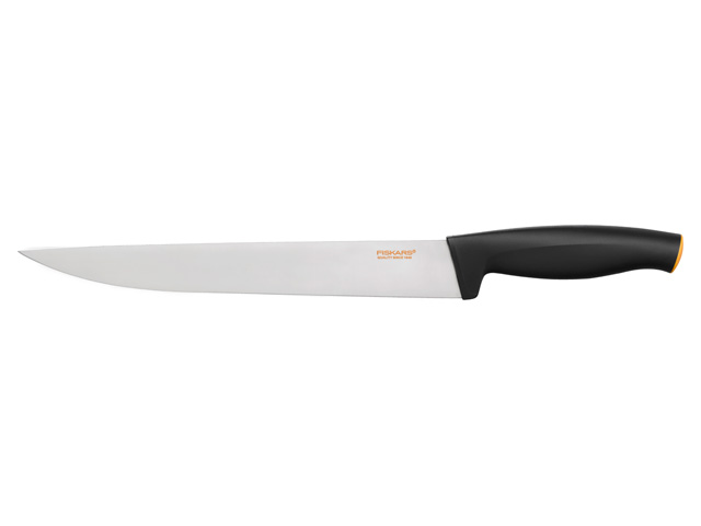 Нож для мяса 24 см Functional Form  Fiskars