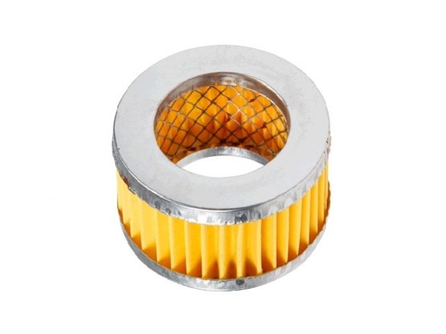 Фильтроэлемент бумажный для фильтра воздушного AEF-12P