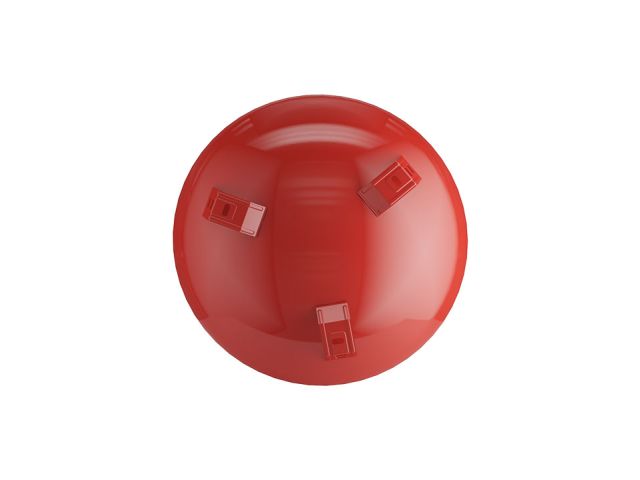 Image 3 Бак мембранный для отопления Wester WRV100