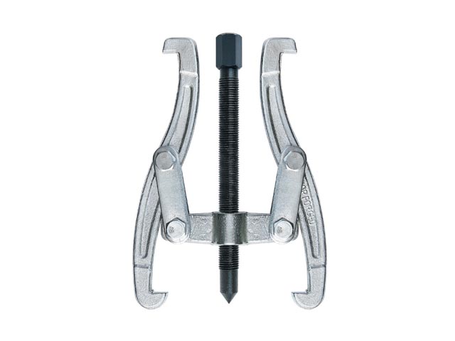 Съемник подшипников 2-зажимн. 3" PRO STARTUL (PRO-6069-03)