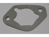 Прокладка карбюратора (возд.фильтр) 177F
