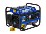 Электростанция (генератор бензиновый) ECO PE-1301RS