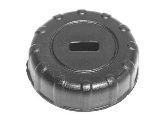 Пробка бака CSP-015 ECO