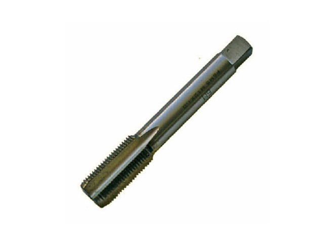 Метчик М6х1 ММСП3266 Р6М5.1