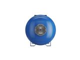 Watch image 2 Бак мембранный для водоснабж горизонт Wester WAO80