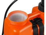 Watch image 7 Опрыскиватель ранцевый 12л STARTUL GARDEN (ST6570-12)