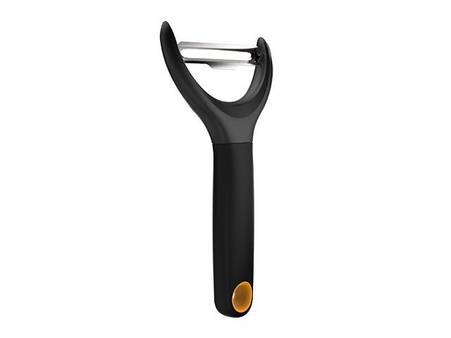 Image 1 Нож для чистки овощей Functional Form  Fiskars