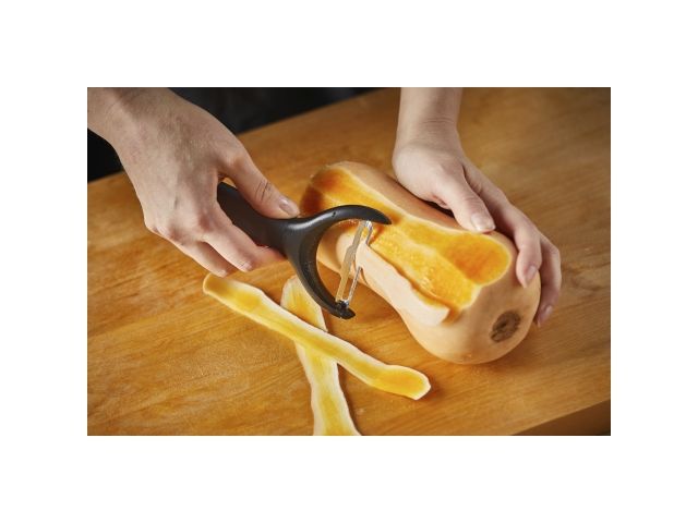 Image 11 Нож для чистки овощей Functional Form  Fiskars