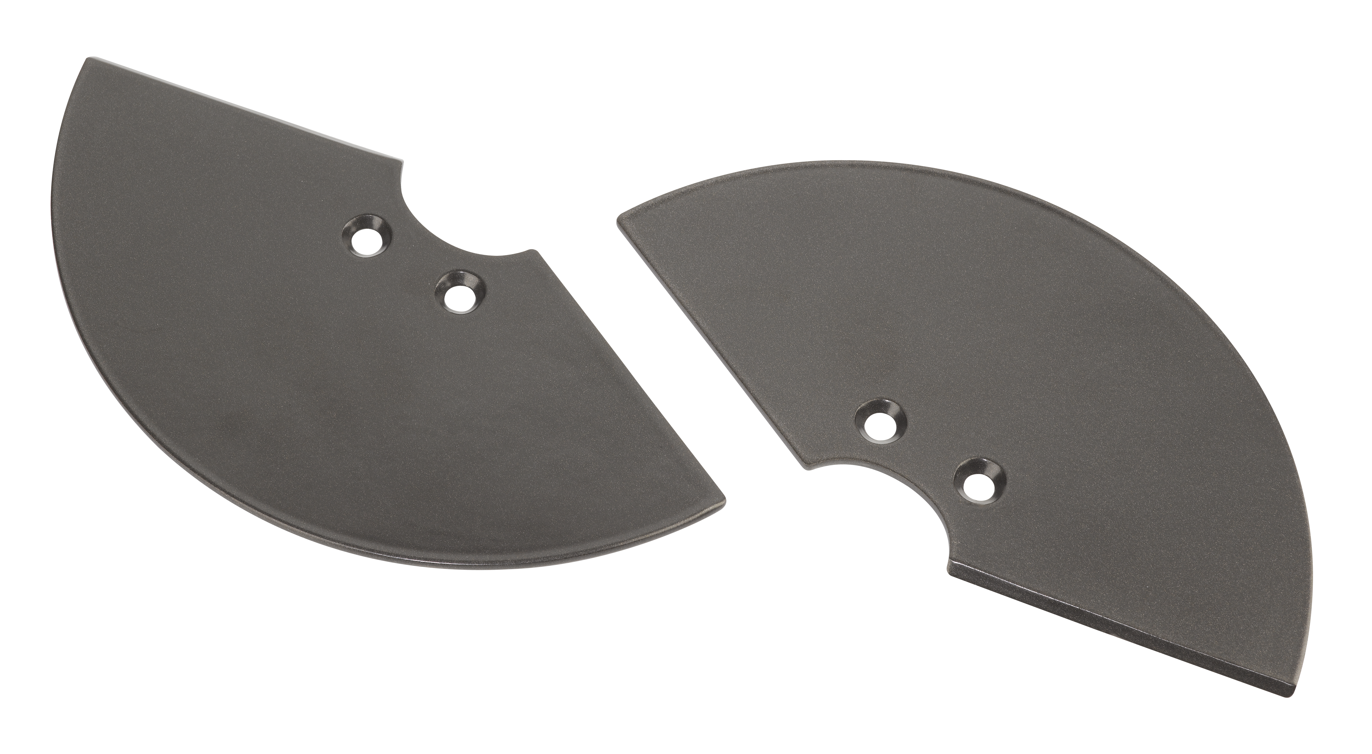 Лезвия для бура FISKARS большие