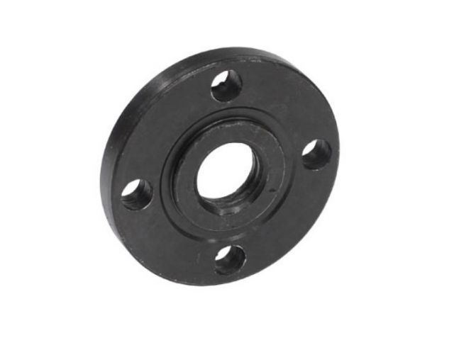 Гайка прижимная для УШМ М14 GEPARD (GP0821-01)