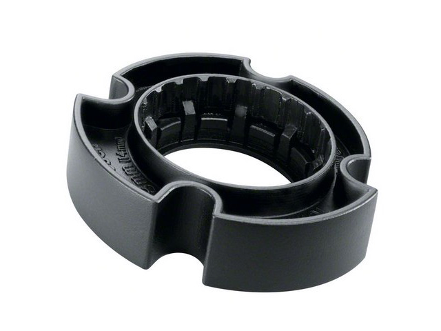 Ограничитель глубины для PMF BOSCH Basic